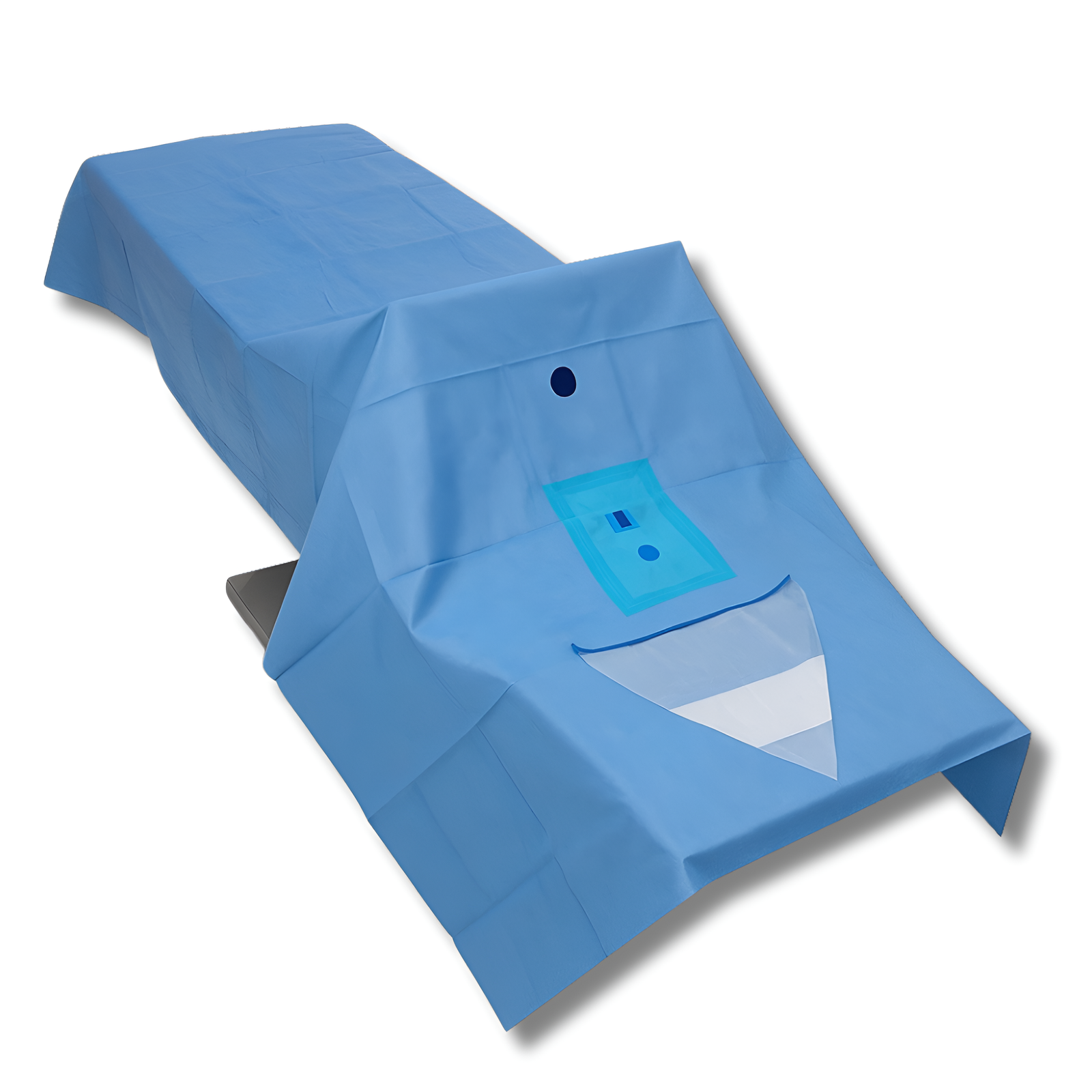 product_img1