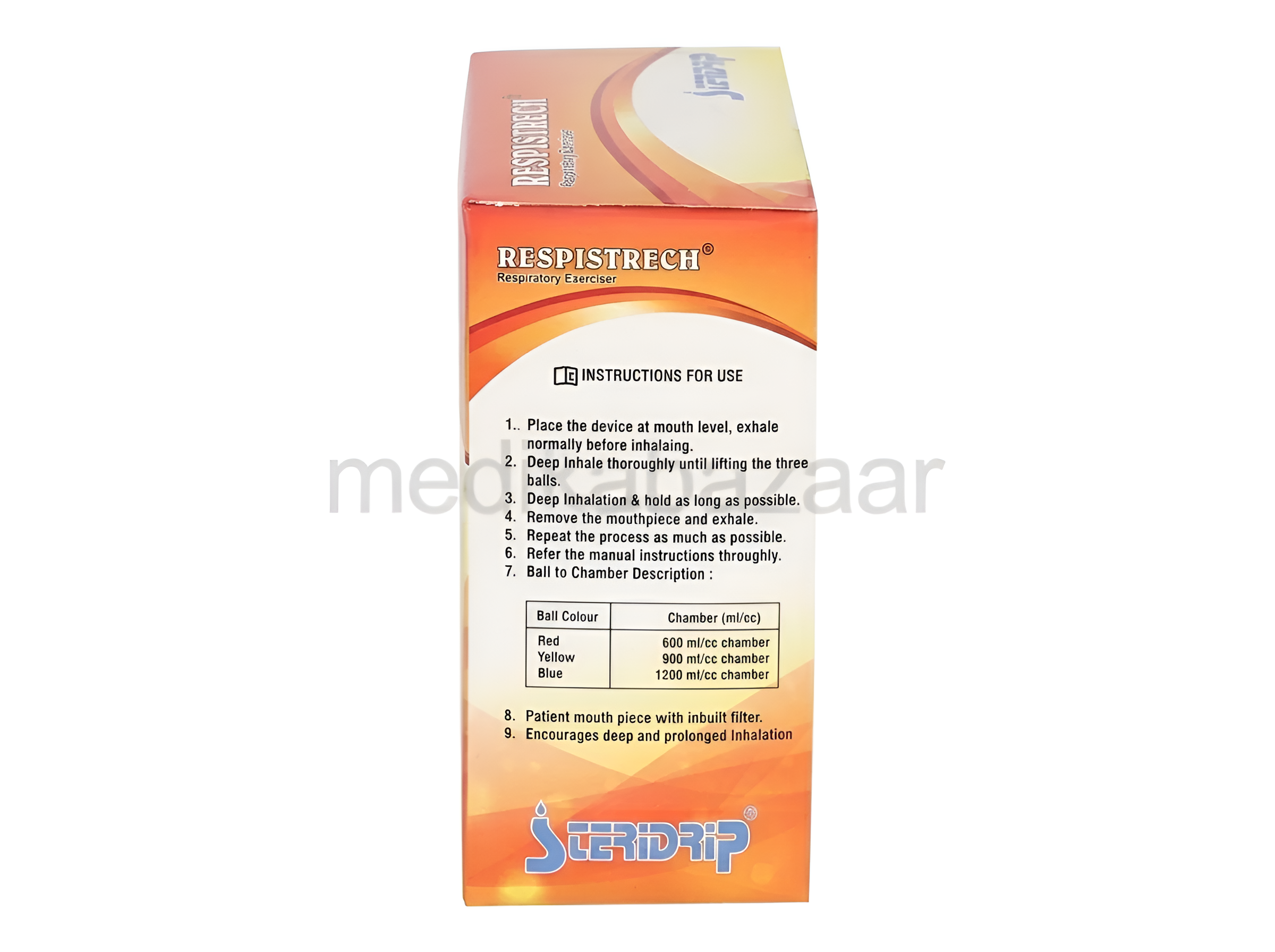 product_img1