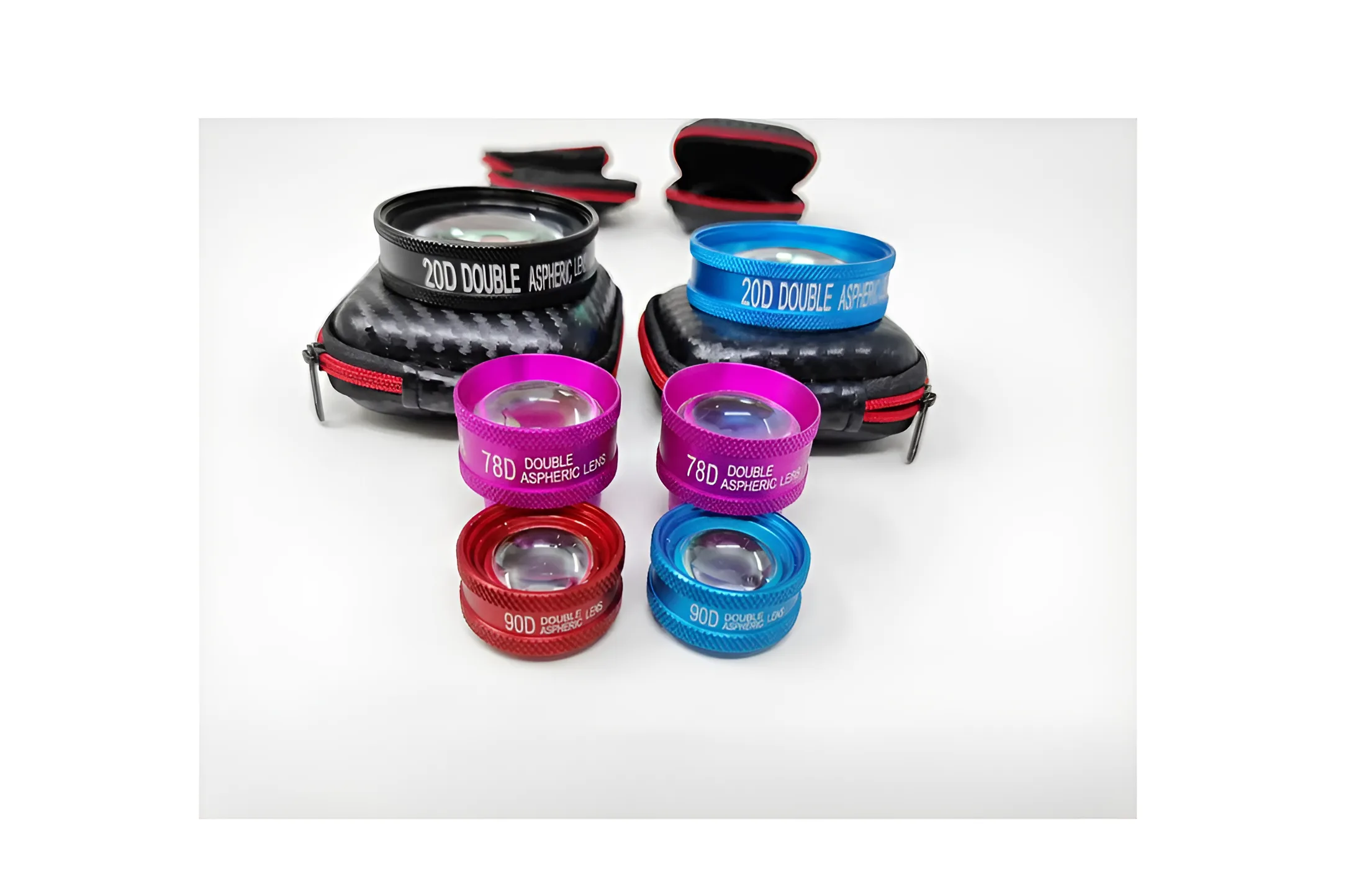 product_img1