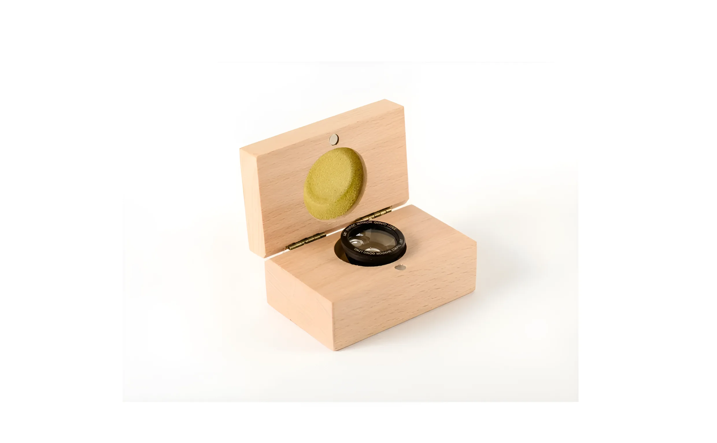product_img1