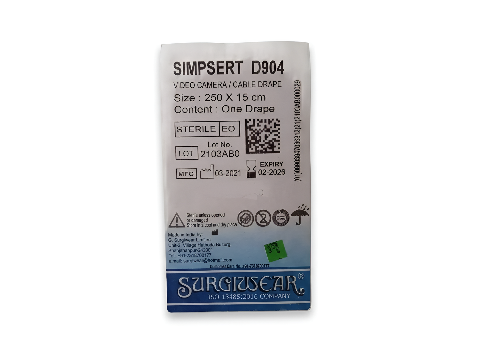 product_img1