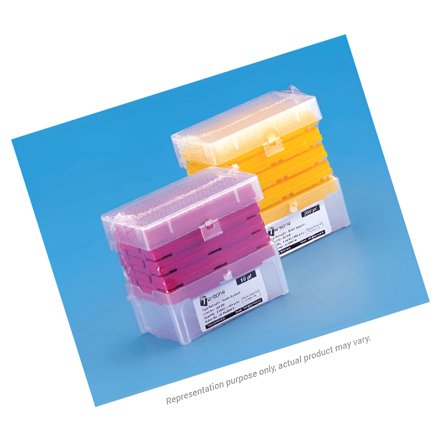 product_img1