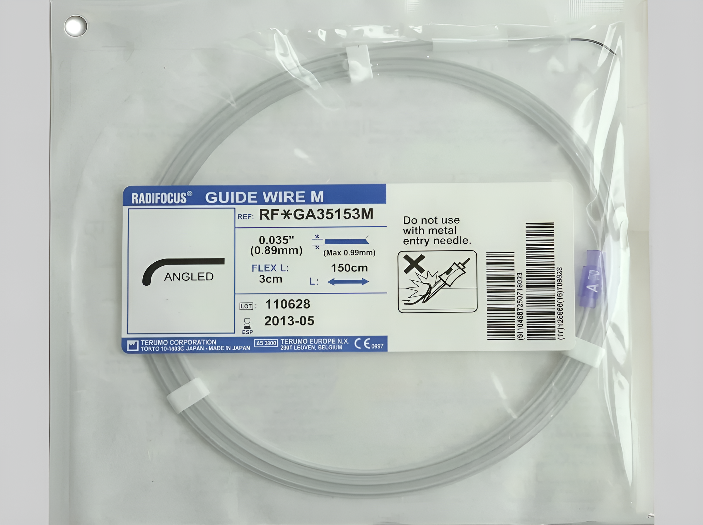 product_img1