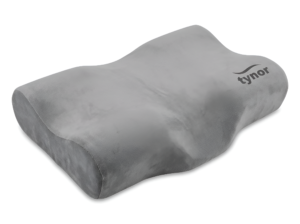 Cervical Pillow