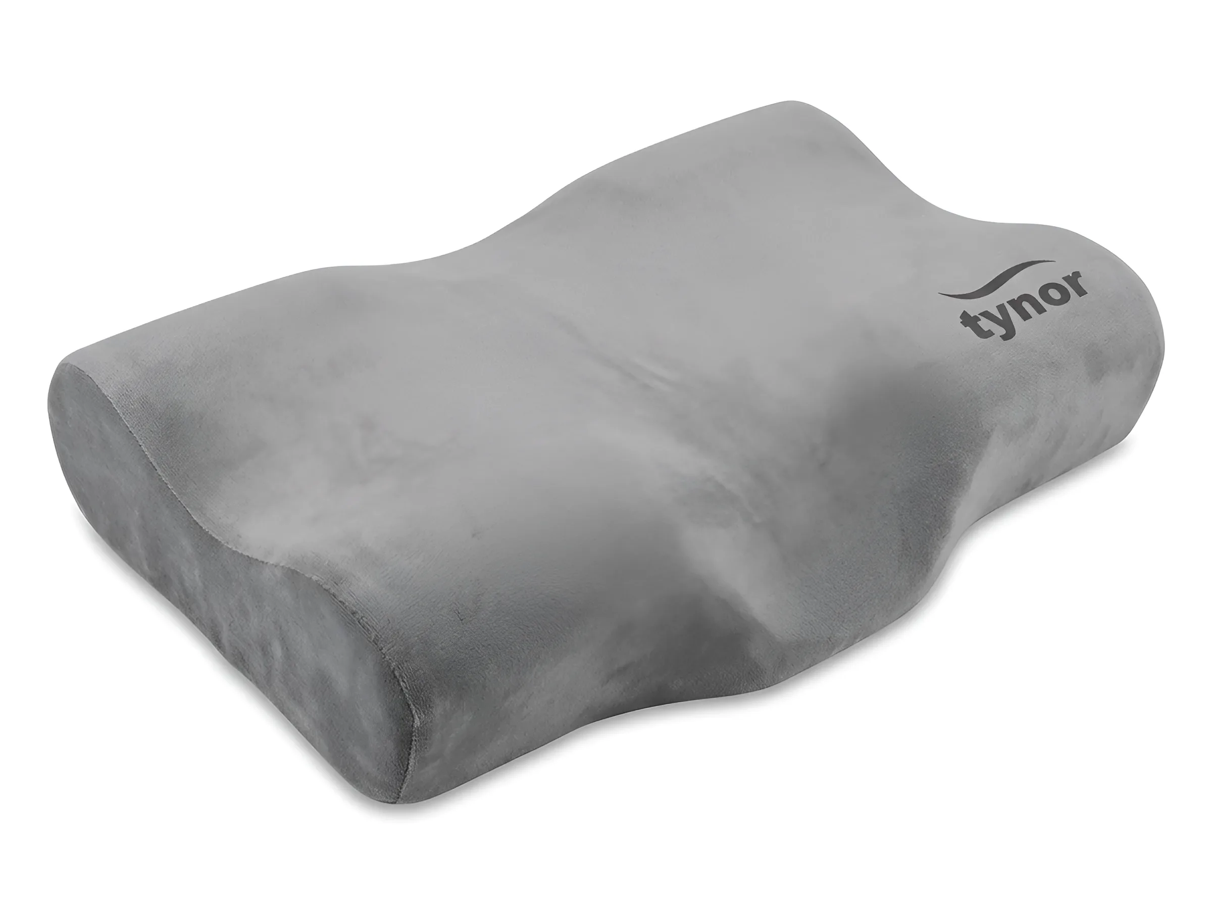 Cervical Pillow