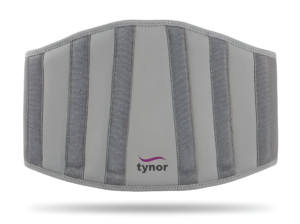 Lumbar Back Support