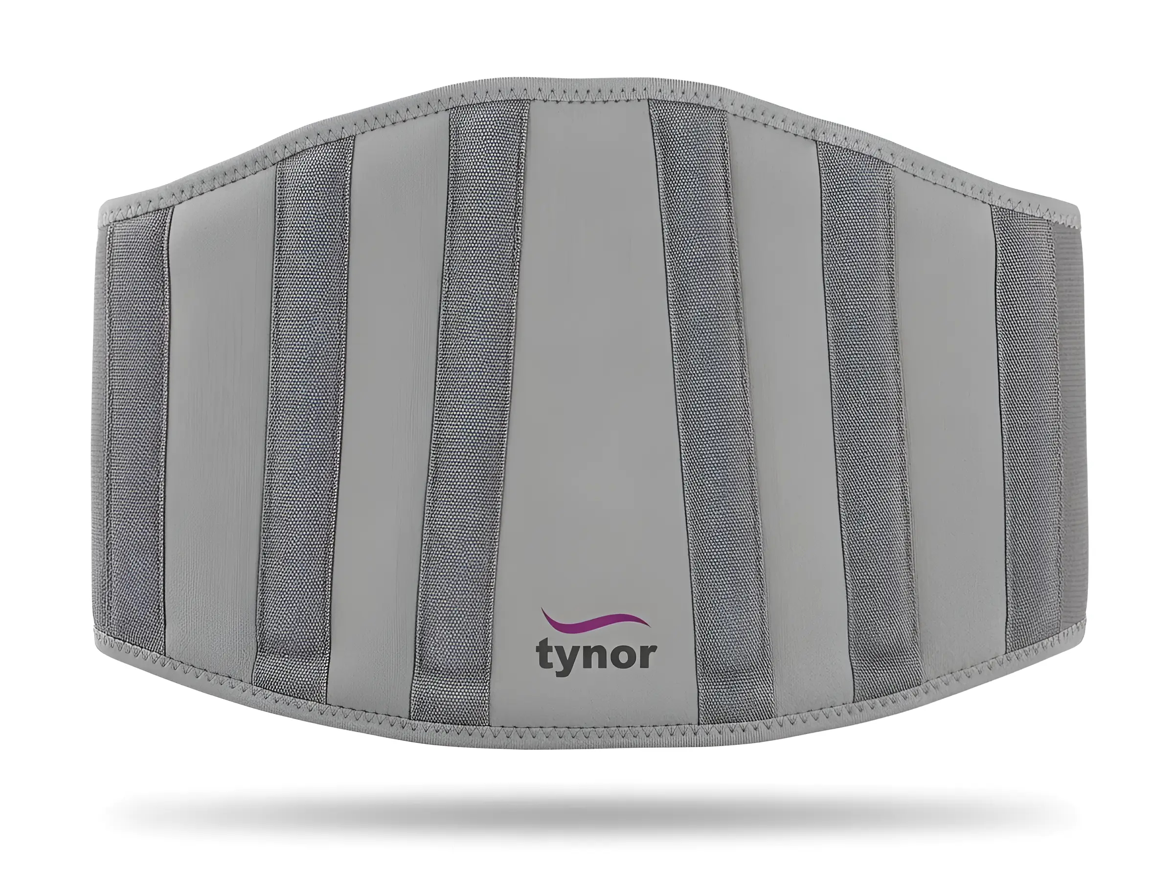 Lumbar Back Support
