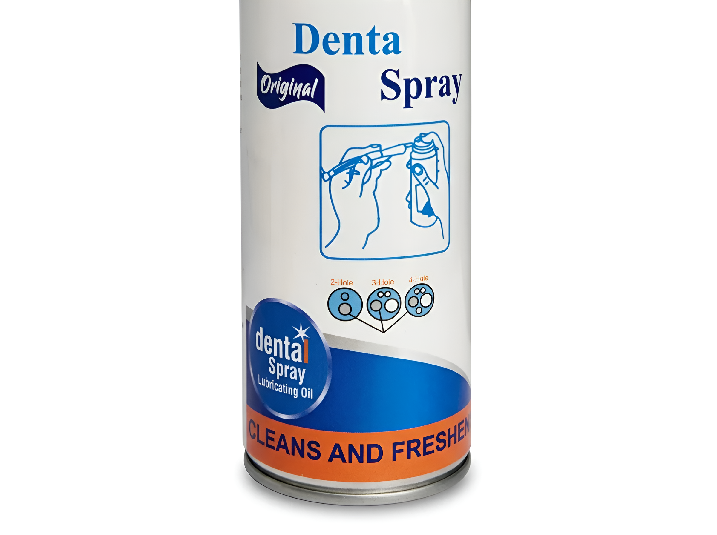 product_img1