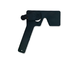 Occluder