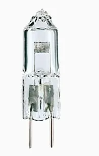 product_img1