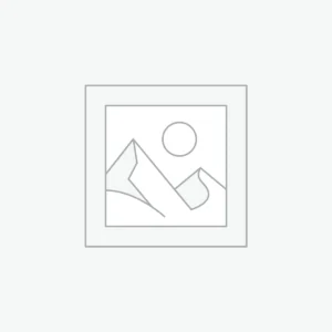 Diagnostic Test Kits